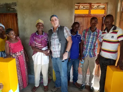 20160520_155715 (Large).jpg